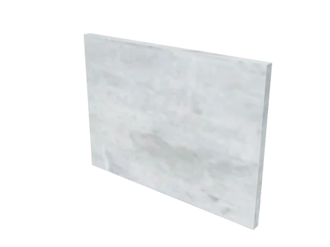prop_ld_peep_slider