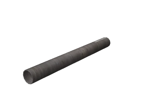 prop_ld_pipe_single_01