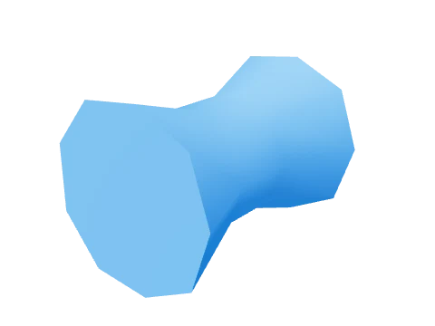 prop_ld_planning_pin_01