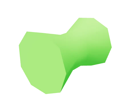prop_ld_planning_pin_03