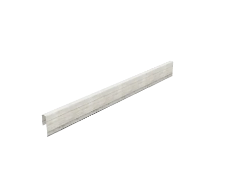 prop_ld_planter1a