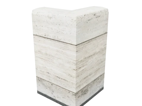 prop_ld_planter1b