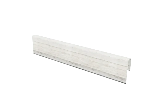 prop_ld_planter1c