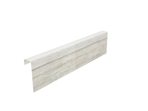 prop_ld_planter2a
