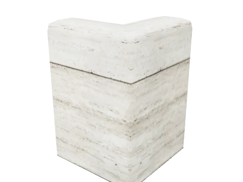 prop_ld_planter2b