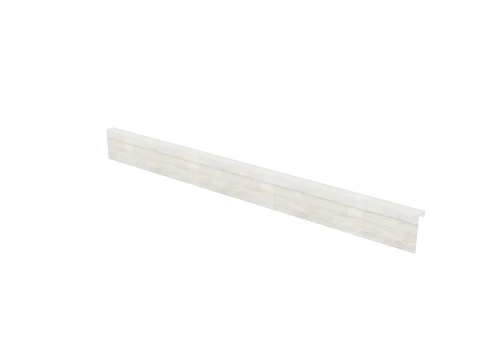 prop_ld_planter2c