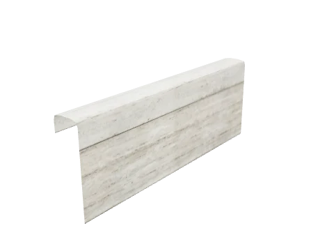 prop_ld_planter3a