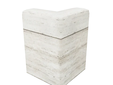 prop_ld_planter3b