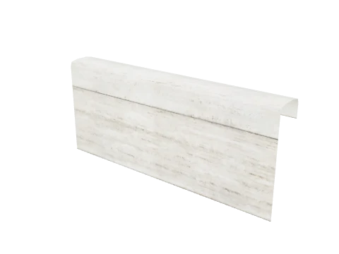 prop_ld_planter3c
