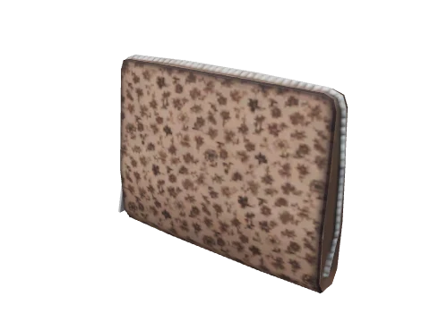 prop_ld_purse_01