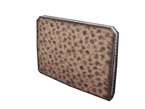 prop_ld_purse_01_lod