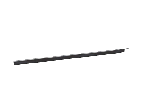 prop_ld_rail_01