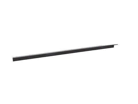 prop_ld_rail_02