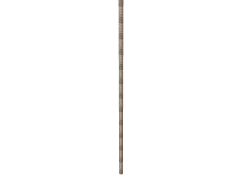 prop_ld_rope_t