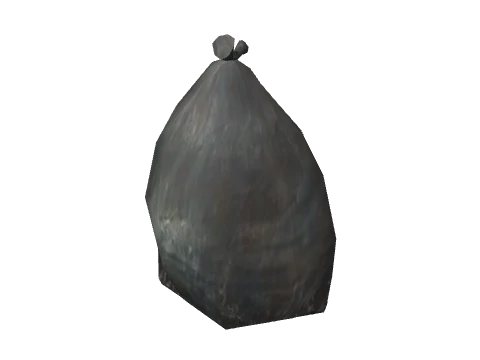 prop_ld_rub_binbag_01