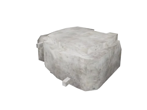 prop_ld_rubble_01