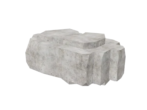 prop_ld_rubble_02