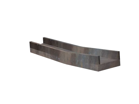 prop_ld_rubble_03
