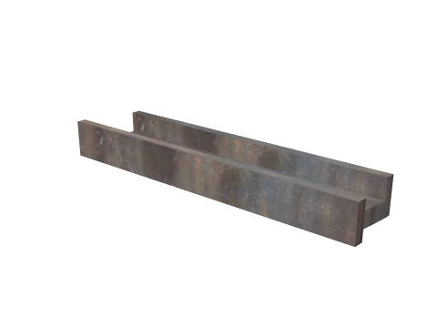 prop_ld_rubble_04