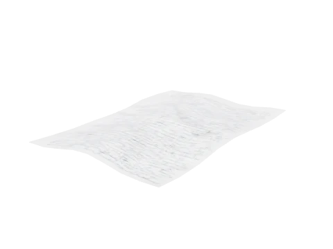 prop_ld_scrap