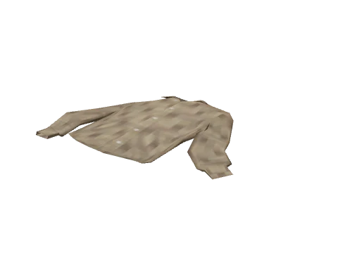 prop_ld_shirt_01