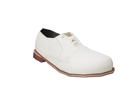 prop_ld_shoe_01