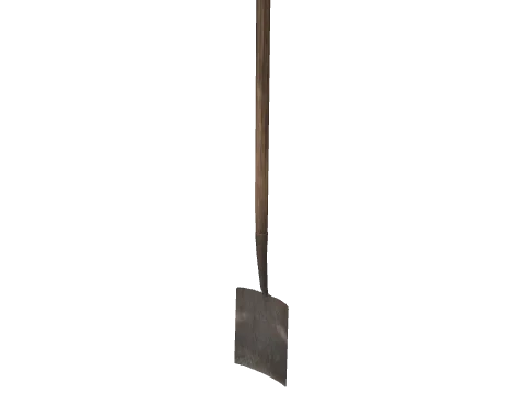 prop_ld_shovel