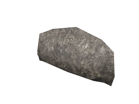 prop_ld_shovel_dirt