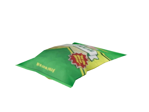 prop_ld_snack_01