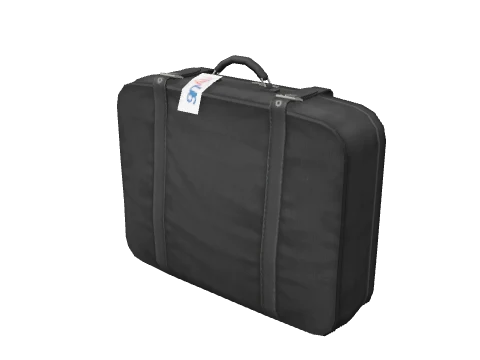 prop_ld_suitcase_01