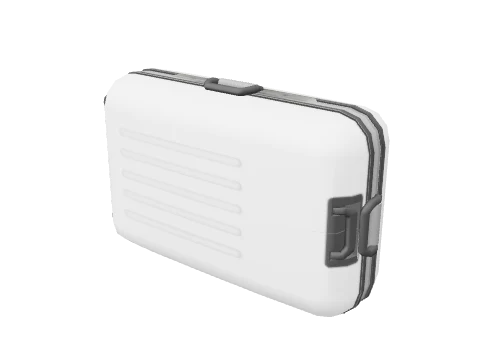 prop_ld_suitcase_02