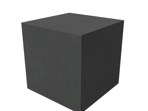 prop_ld_test_01