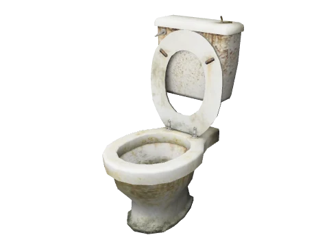 prop_ld_toilet_01