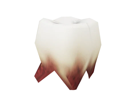 prop_ld_tooth