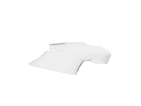 prop_ld_tshirt_01
