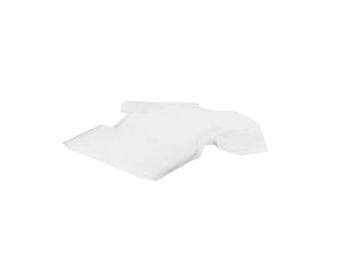 prop_ld_tshirt_02