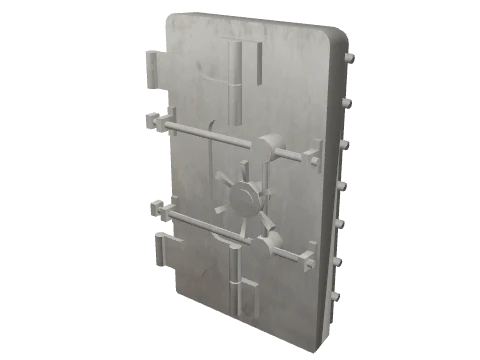 prop_ld_vault_door