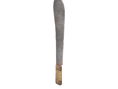 prop_ld_w_me_machette