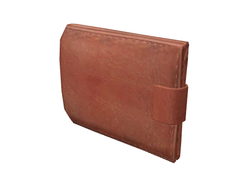prop_ld_wallet_01