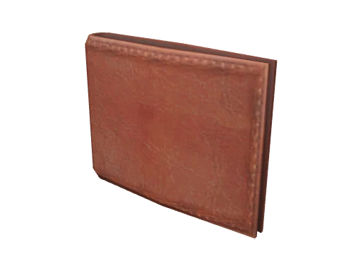 prop_ld_wallet_02