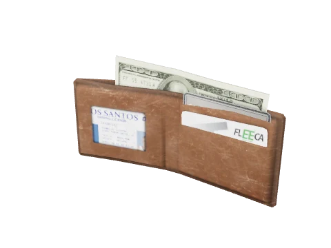 prop_ld_wallet_pickup