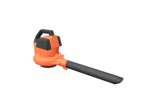 prop_leaf_blower_01