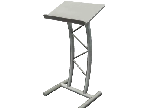prop_lectern_01