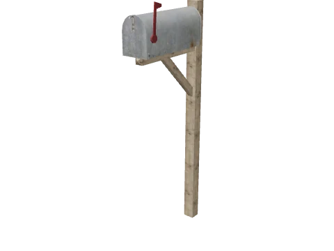 prop_letterbox_01