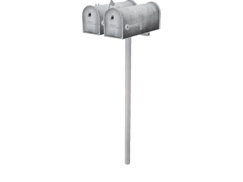 prop_letterbox_02