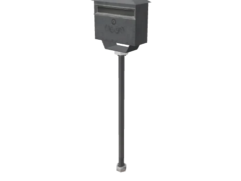 prop_letterbox_03