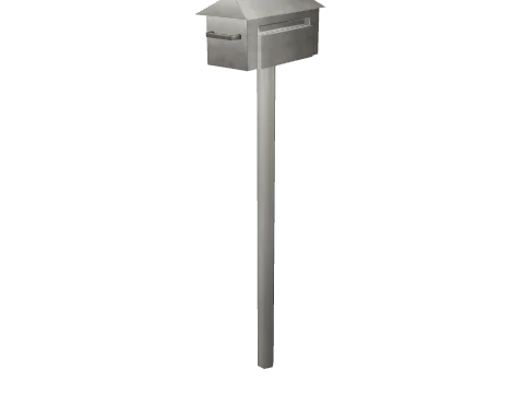 prop_letterbox_04