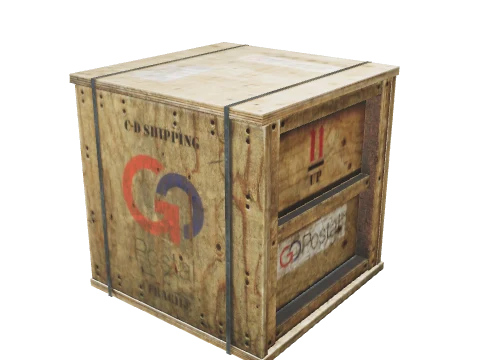 prop_lev_crate_01