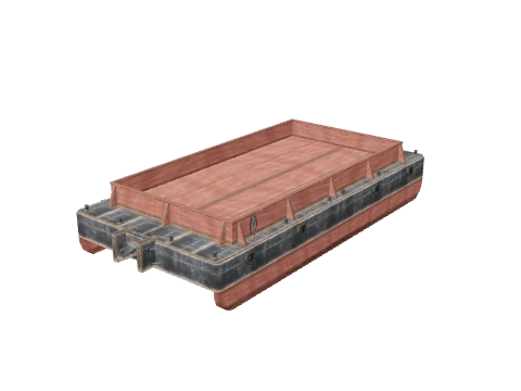 prop_lev_des_barge_01