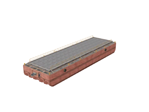 prop_lev_des_barge_02